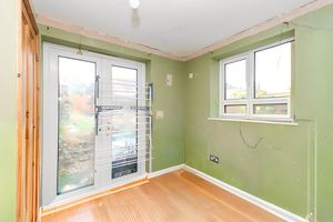 Photo 13- click for photo gallery